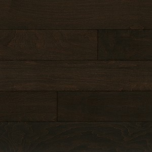 Woodson Bend Plank Rich Brown 5 Inch